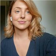 ¿Quieres aprender esta maravillosa lengua de una forma divertida, amena y cercana? Aquí puedes!